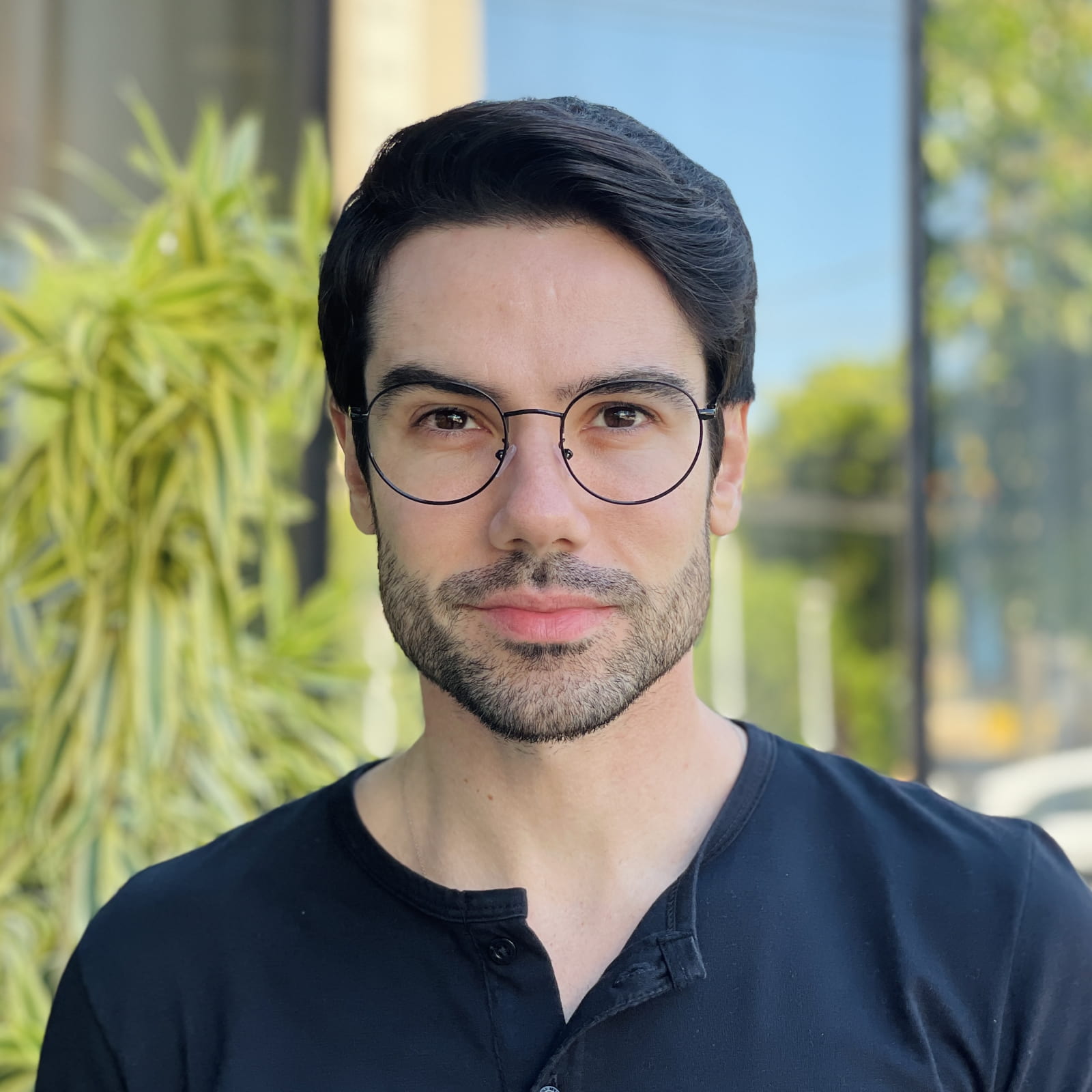 safine com br oculos de grau masculino redondo preto ricardo safine com br oculos de grau masculino redondo preto ricardo