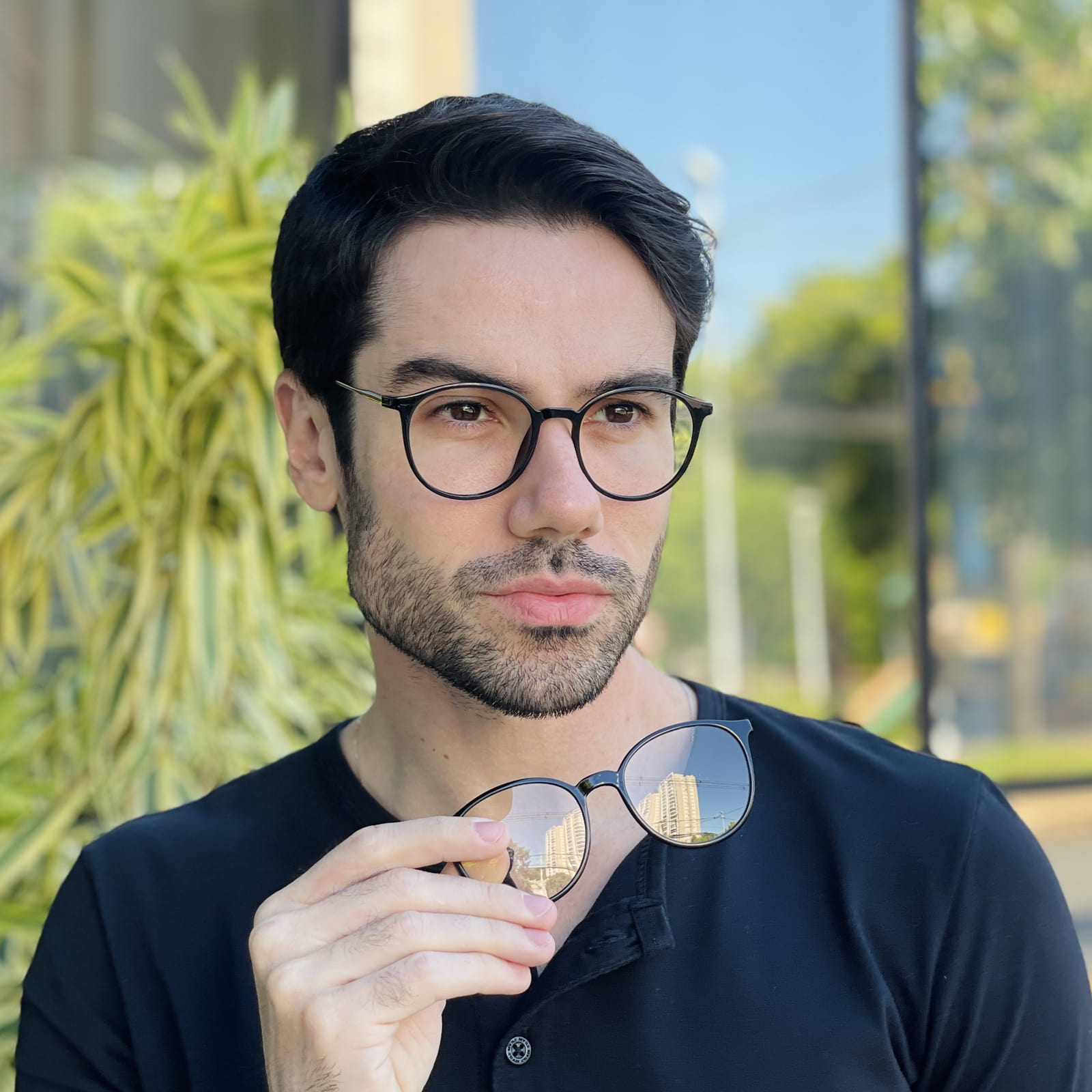 safine com br oculos de grau masculino redondo preto rui 2 0 1 safine com br oculos de grau masculino redondo preto rui 2 0 1