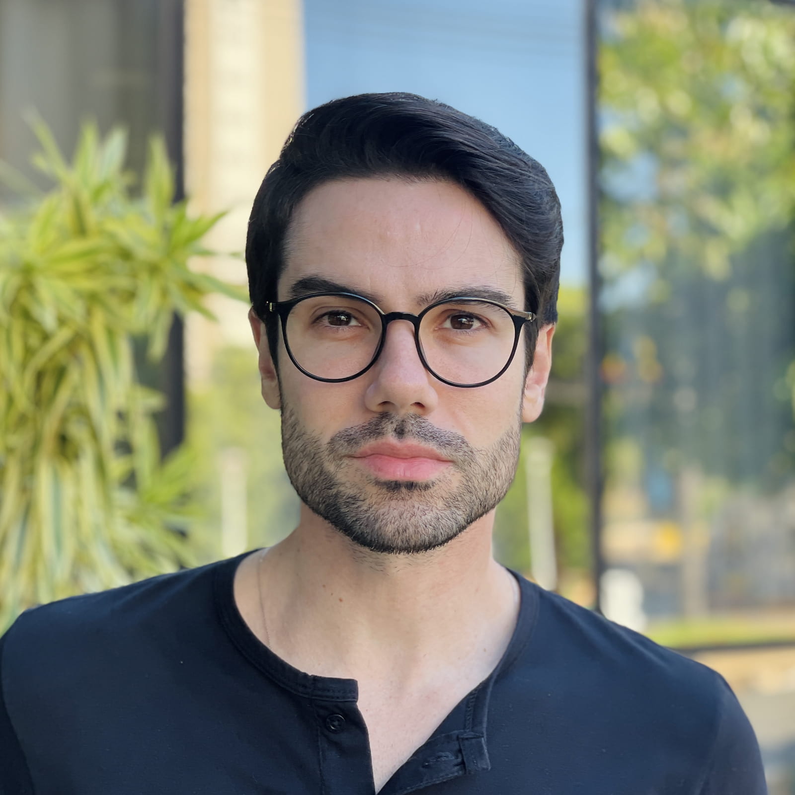 safine com br oculos de grau masculino redondo preto rui 2 0 2 safine com br oculos de grau masculino redondo preto rui 2 0 2