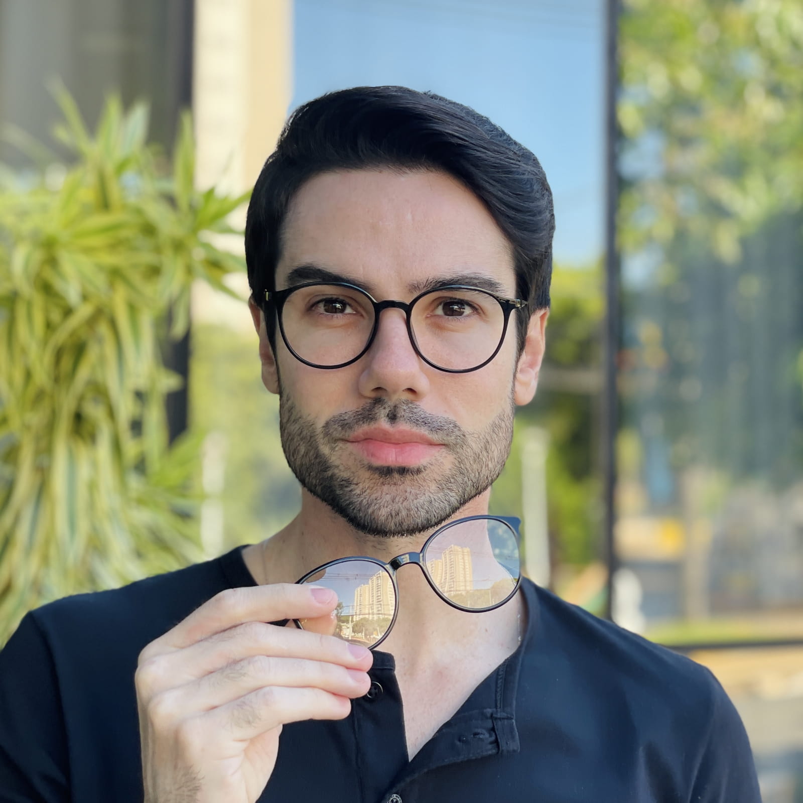 safine com br oculos de grau masculino redondo preto rui 2 0 safine com br oculos de grau masculino redondo preto rui 2 0