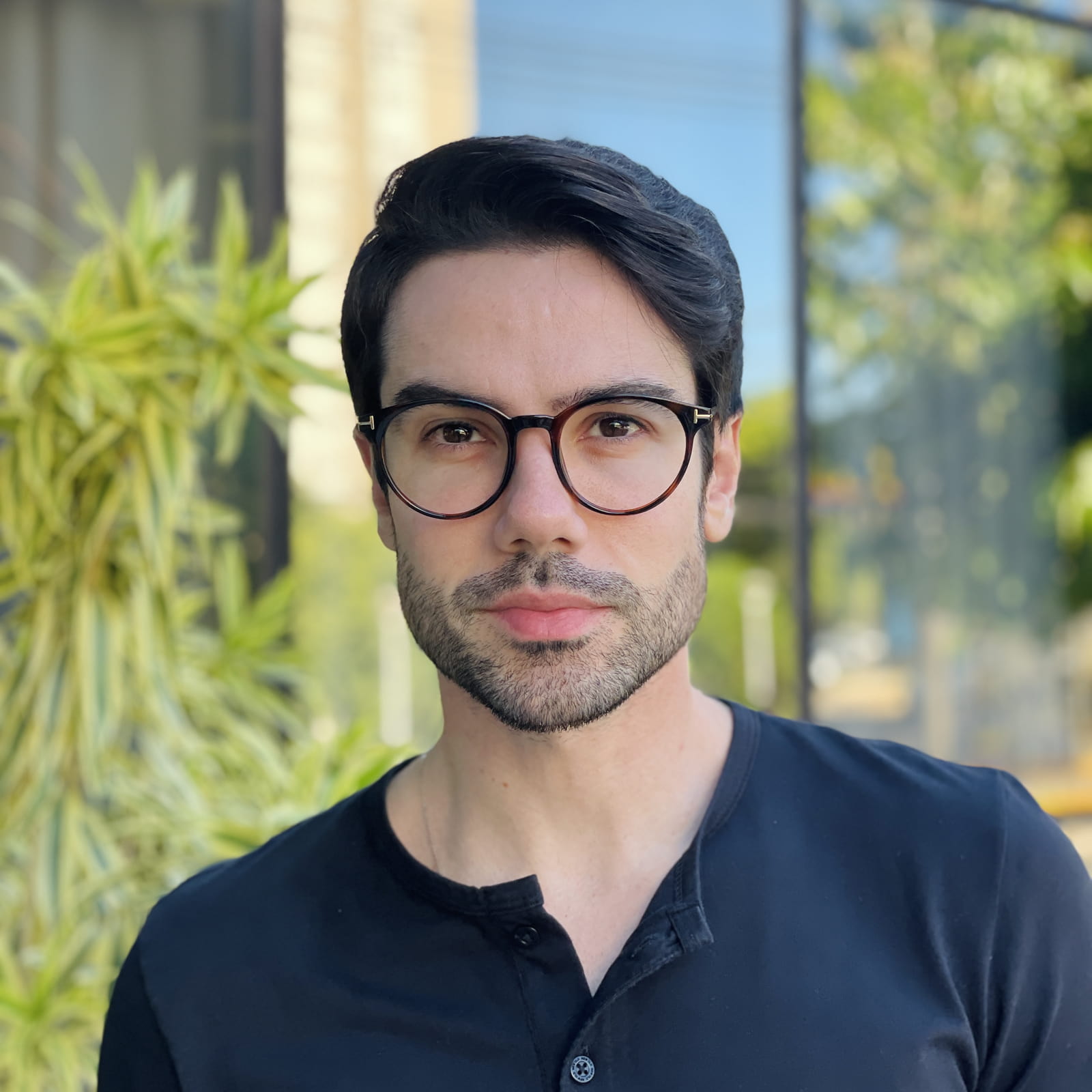 safine com br oculos de grau masculino redondo rajado andrey safine com br oculos de grau masculino redondo rajado andrey