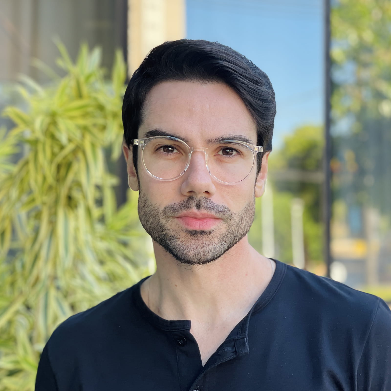 safine com br oculos de grau masculino redondo transparente rafael 2 0 safine com br oculos de grau masculino redondo transparente rafael 2 0