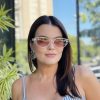 safine com br oculos de sol feminino gatinho transparente sara 2