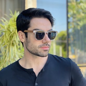 safine com br oculos de sol masculino quadrado transparente alex 1