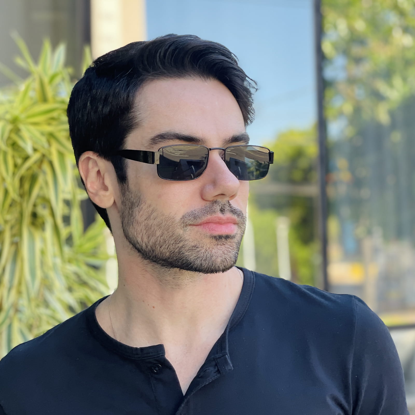 safine com br oculos de sol masculino retangular preto edu 1 safine com br oculos de sol masculino retangular preto edu 1