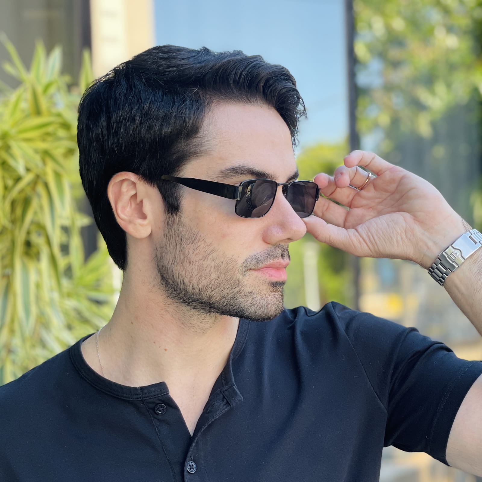 safine com br oculos de sol masculino retangular preto edu 2 safine com br oculos de sol masculino retangular preto edu 2