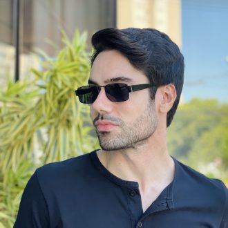 safine com br oculos de sol masculino retangular preto edu 3