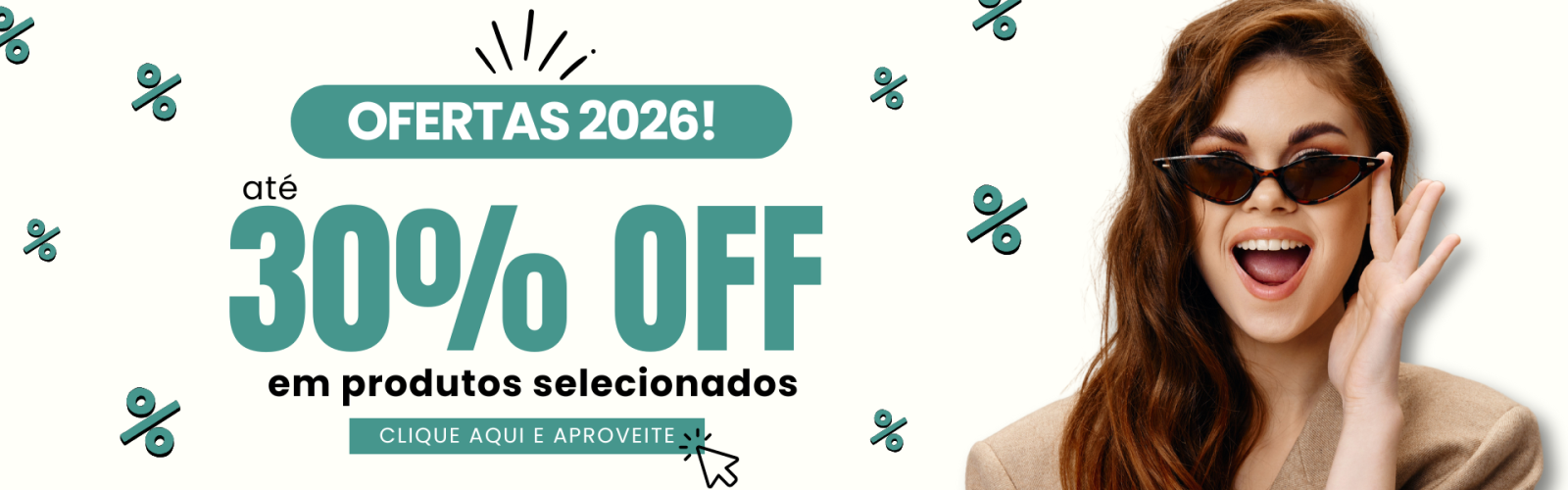 safine com br ofertas 2026 safine oculos