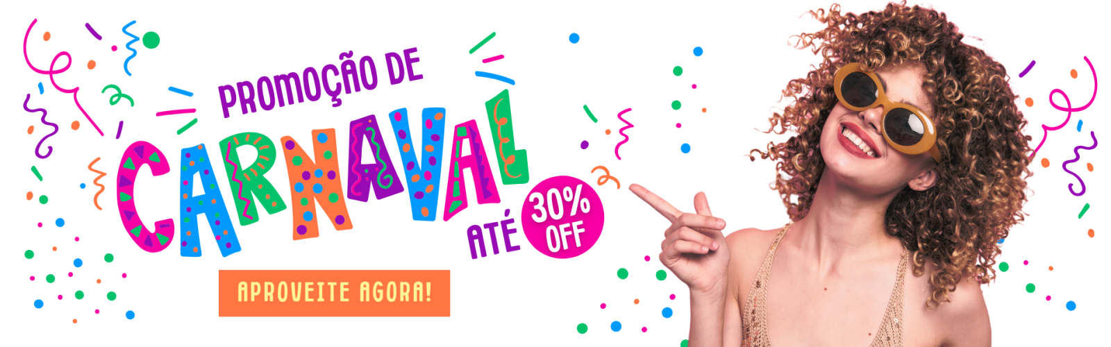 safine com br banner carnaval 2026 safine oculos