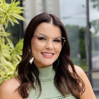 safine com br oculos 2 em 1 clip on gatinho marrom degrade samira 3