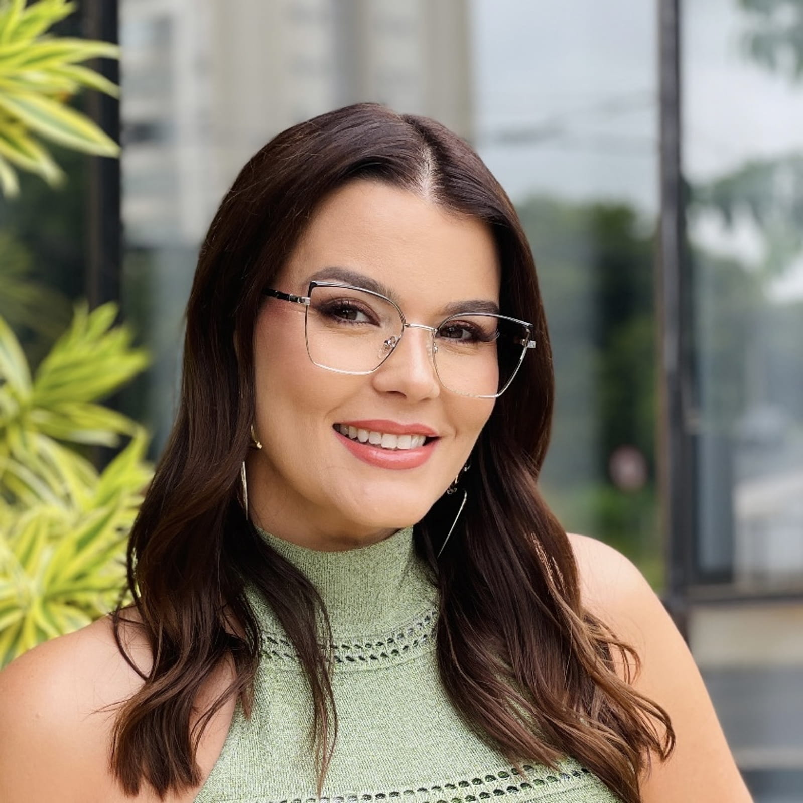 safine com br oculos 2 em 1 clip on gatinho marrom degrade samira 4 safine com br oculos 2 em 1 clip on gatinho marrom degrade samira 4