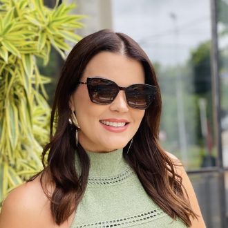 safine com br oculos 2 em 1 clip on gatinho marrom samira 9