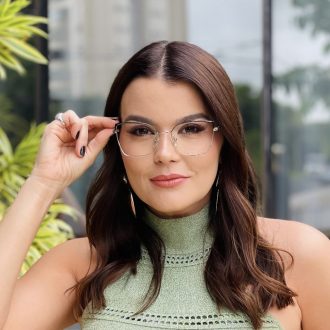 safine com br oculos 2 em 1 clip on gatinho preto e prata samira 6