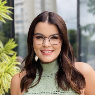 safine com br oculos 2 em 1 clip on gatinho preto samira 1