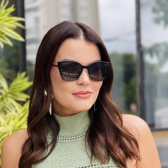 safine com br oculos 2 em 1 clip on gatinho preto samira 3