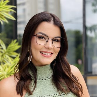 safine com br oculos 2 em 1 clip on gatinho preto samira 4