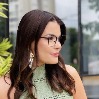 safine com br oculos 2 em 1 clip on gatinho preto samira 5