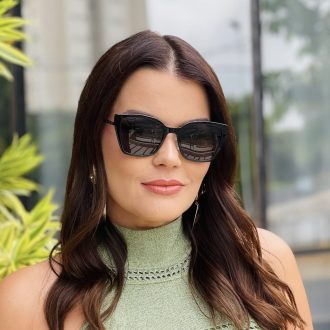 safine com br oculos 2 em 1 clip on gatinho preto samira 6