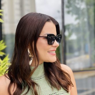 safine com br oculos 2 em 1 clip on gatinho preto samira 9