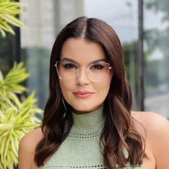 safine com br oculos 2 em 1 clip on gatinho tartaruga samira 1