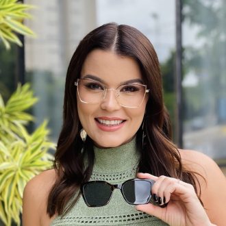 safine com br oculos 2 em 1 clip on gatinho tartaruga samira 4