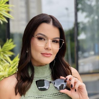 safine com br oculos 2 em 1 clip on gatinho tartaruga samira 6