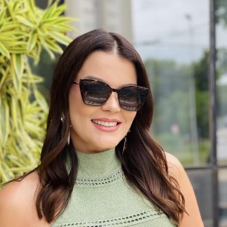 safine com br oculos 2 em 1 clip on gatinho tartaruga samira 7