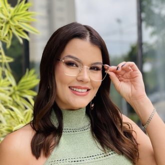 safine com br oculos 2 em 1 clip on gatinho tartaruga samira 9