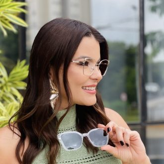 safine com br oculos 2 em 1 clip on gatinho transparente samira 4