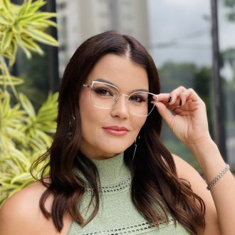 safine com br oculos 2 em 1 clip on gatinho transparente samira 6