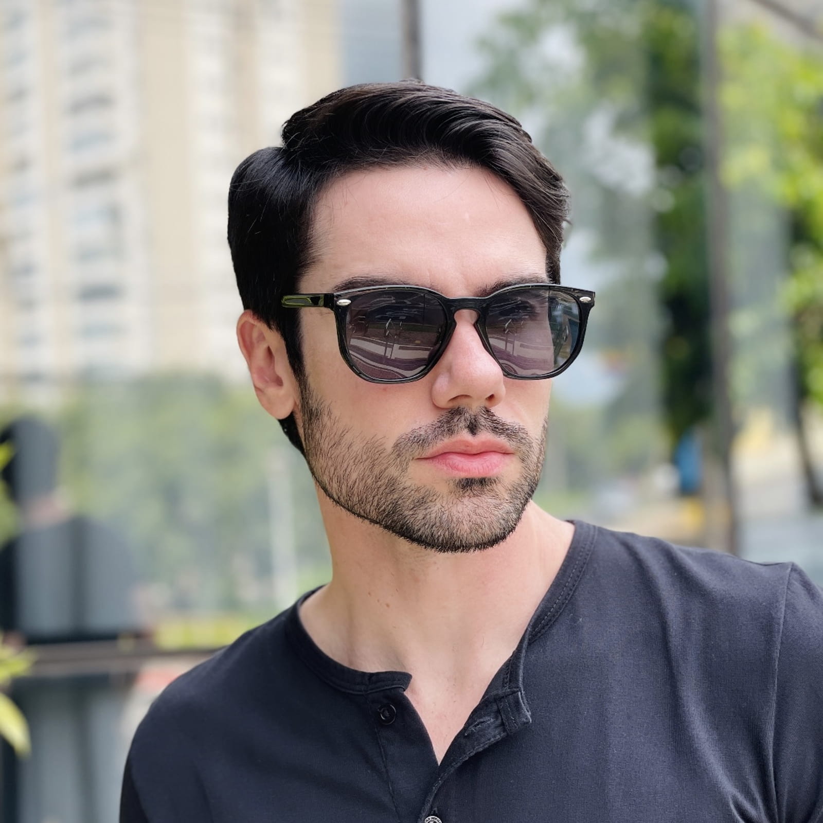 safine com br oculos 2 em 1 clip on masculino hexagonal preto juliano 2 0 2 safine com br oculos 2 em 1 clip on masculino hexagonal preto juliano 2 0 2