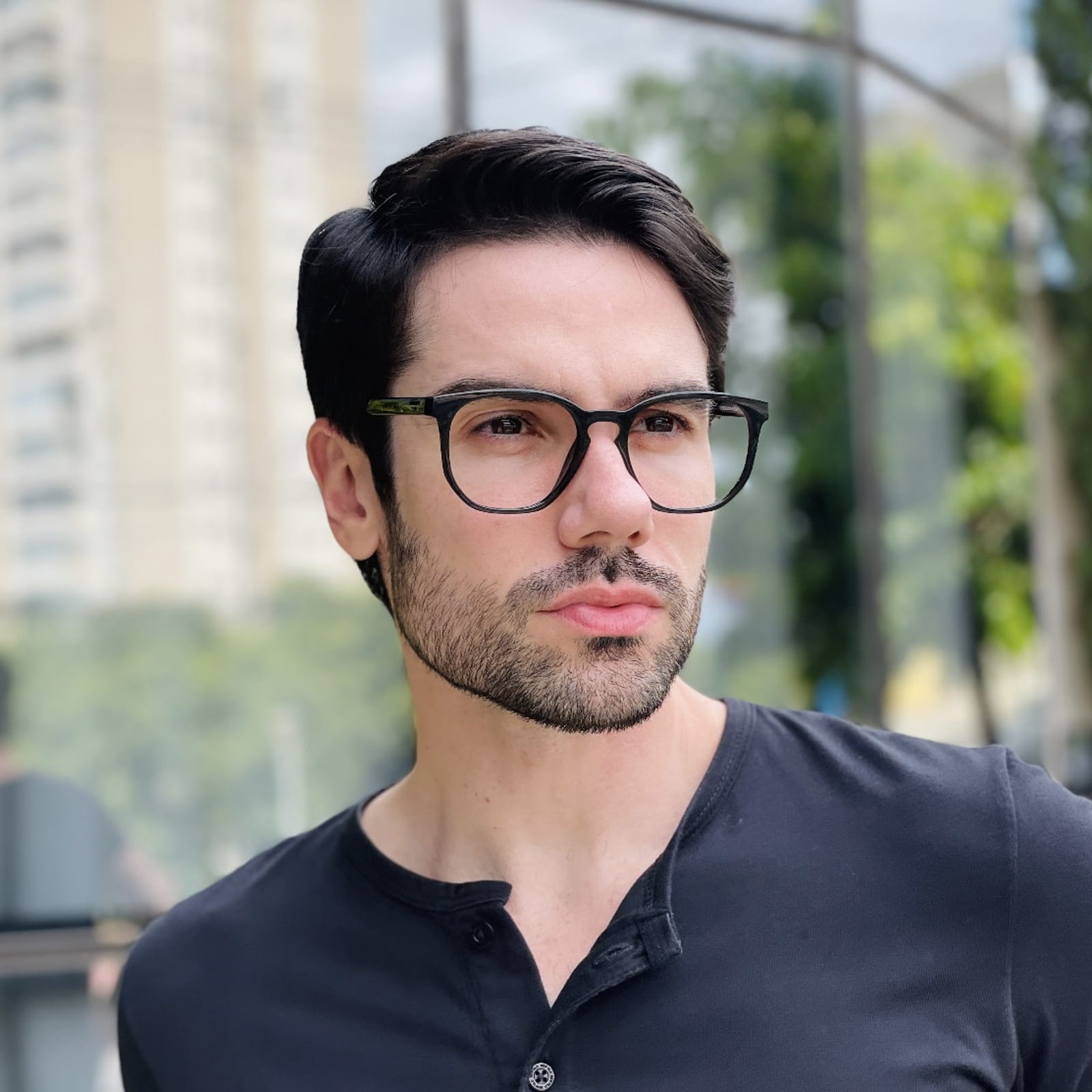 safine com br oculos 2 em 1 clip on masculino hexagonal preto juliano 2 0 4 safine com br oculos 2 em 1 clip on masculino hexagonal preto juliano 2 0 4