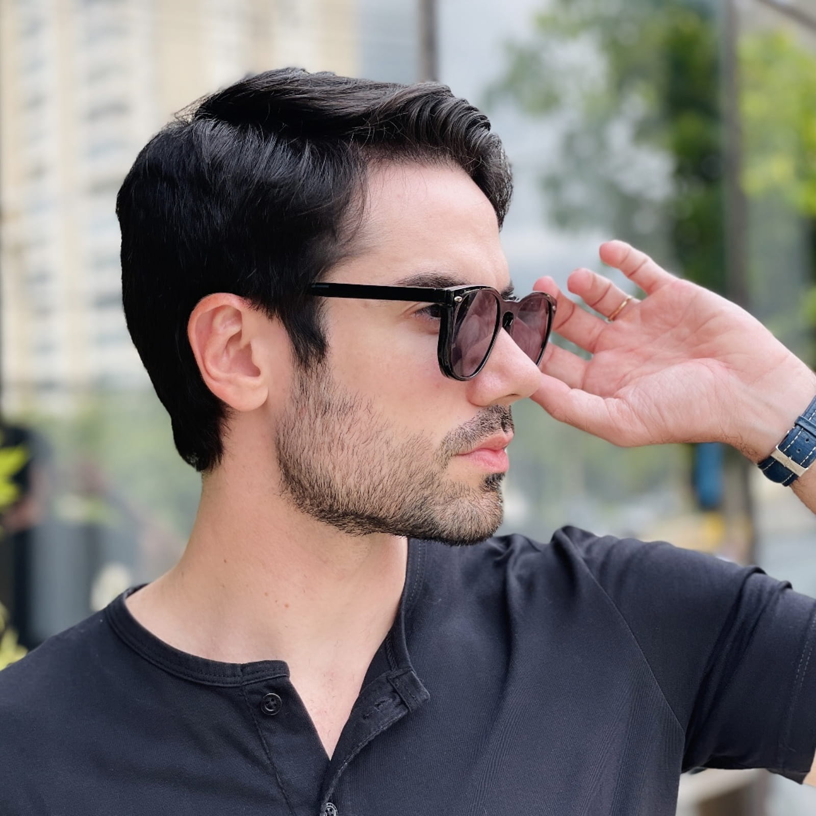 safine com br oculos 2 em 1 clip on masculino hexagonal preto juliano 2 0 7 safine com br oculos 2 em 1 clip on masculino hexagonal preto juliano 2 0 7