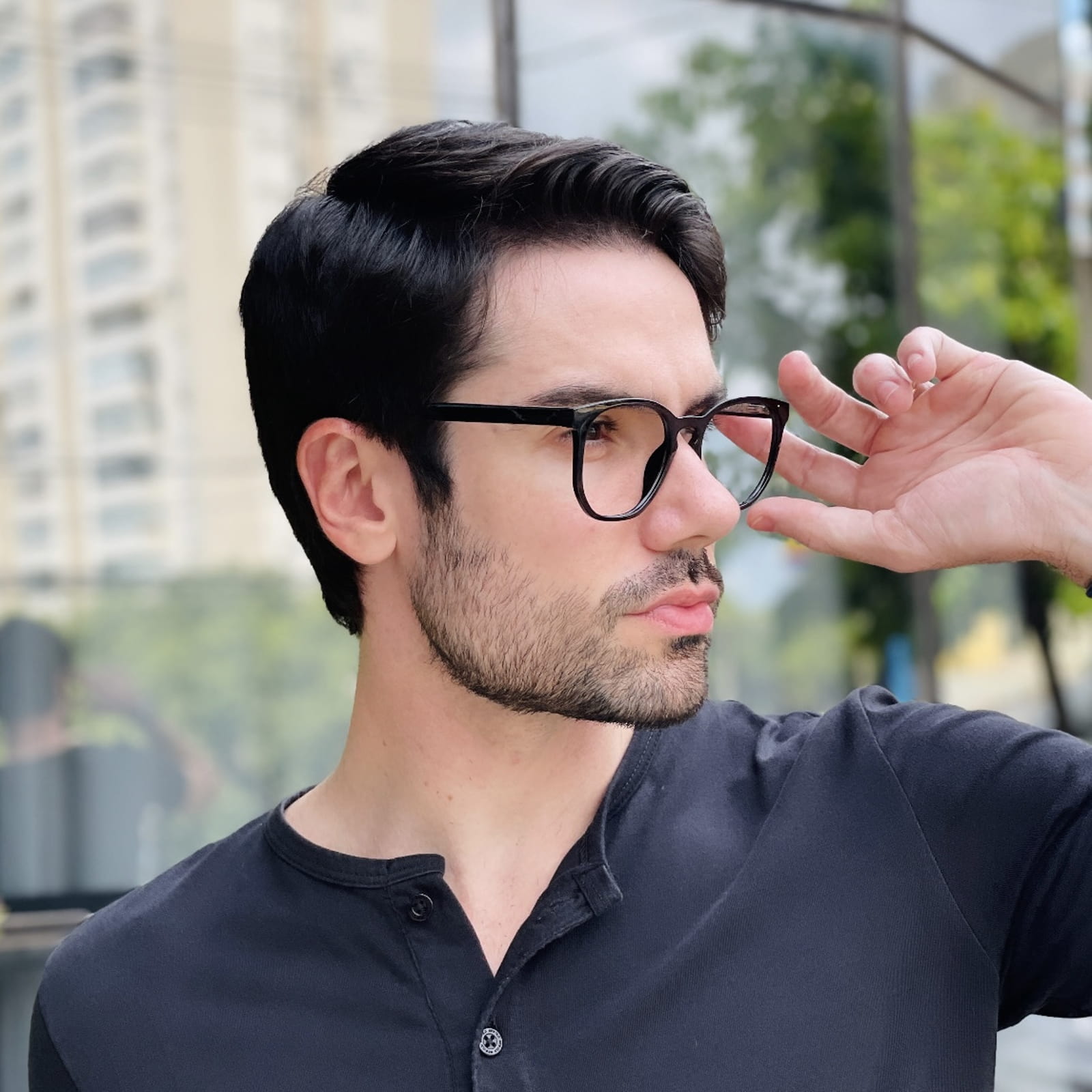 safine com br oculos 2 em 1 clip on masculino hexagonal preto juliano 2 0 8 safine com br oculos 2 em 1 clip on masculino hexagonal preto juliano 2 0 8