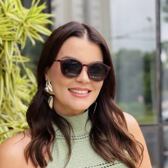 safine com br oculos 2 em 1 clip on redondo vinho paola 3