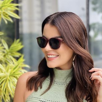 safine com br oculos 2 em 1 clip on redondo vinho paola 4