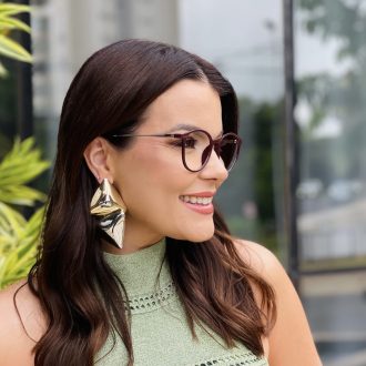 safine com br oculos 2 em 1 clip on redondo vinho paola 5