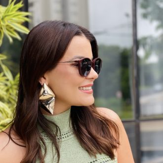 safine com br oculos 2 em 1 clip on redondo vinho paola 6