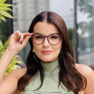 safine com br oculos 2 em 1 clip on redondo vinho paola 7