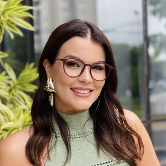 safine com br oculos 2 em 1 clip on redondo vinho paola 9