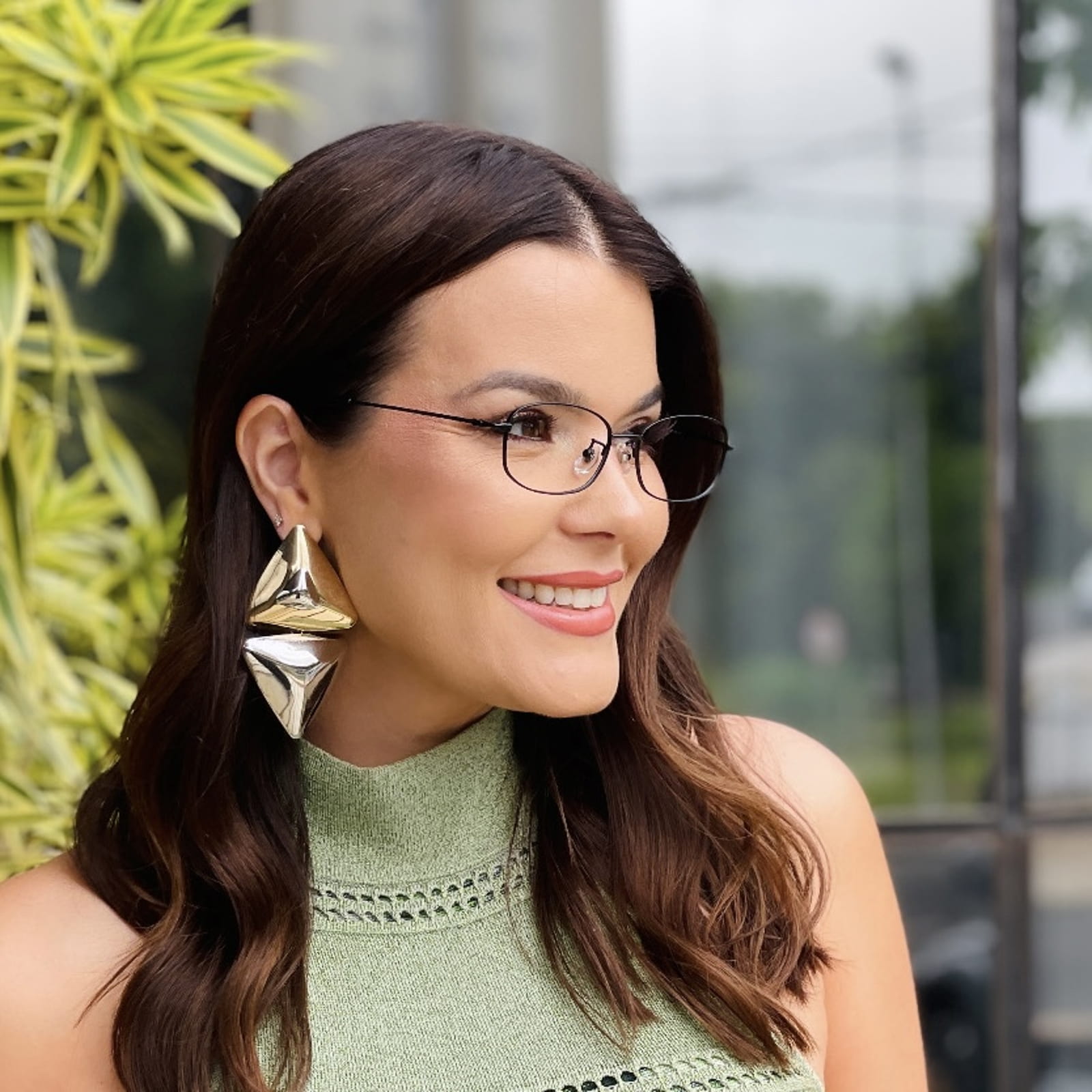 safine com br oculos de grau feminino em titanio oval preto mari 1 safine com br oculos de grau feminino em titanio oval preto mari 1