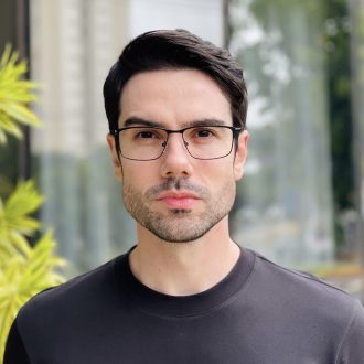 safine com br oculos de grau masculino retangular preto fabio 2