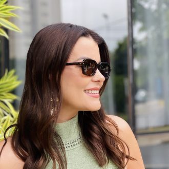 safine com br oculos de sol feminino retangular tartaruga thassia 1