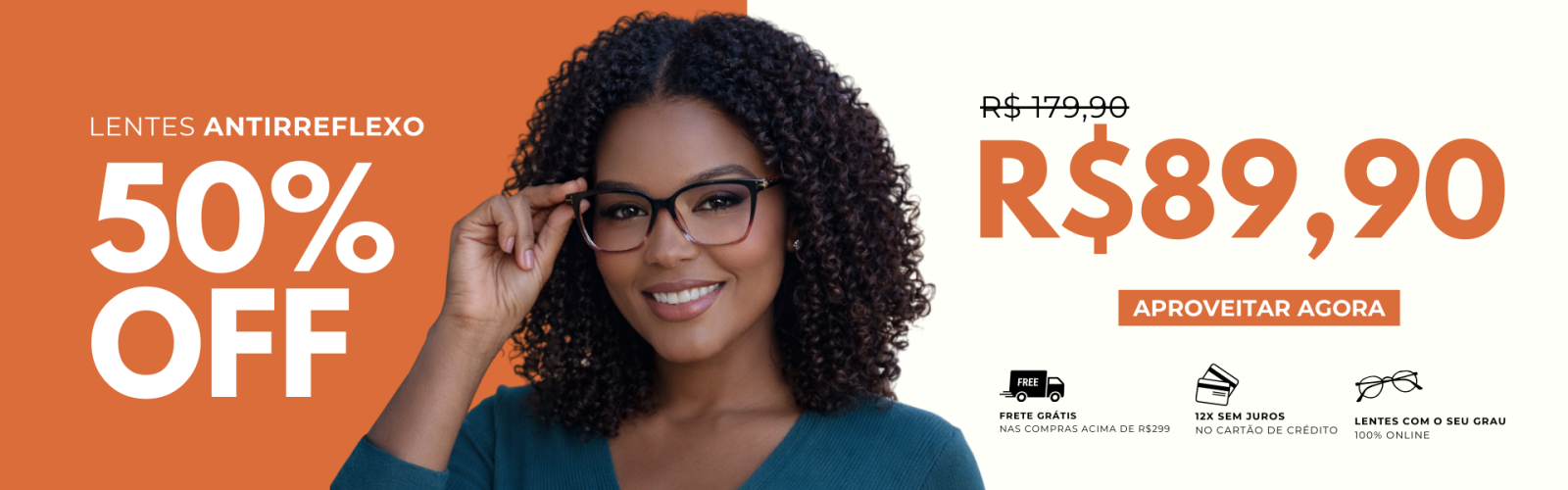 safine com br safine banner site 2