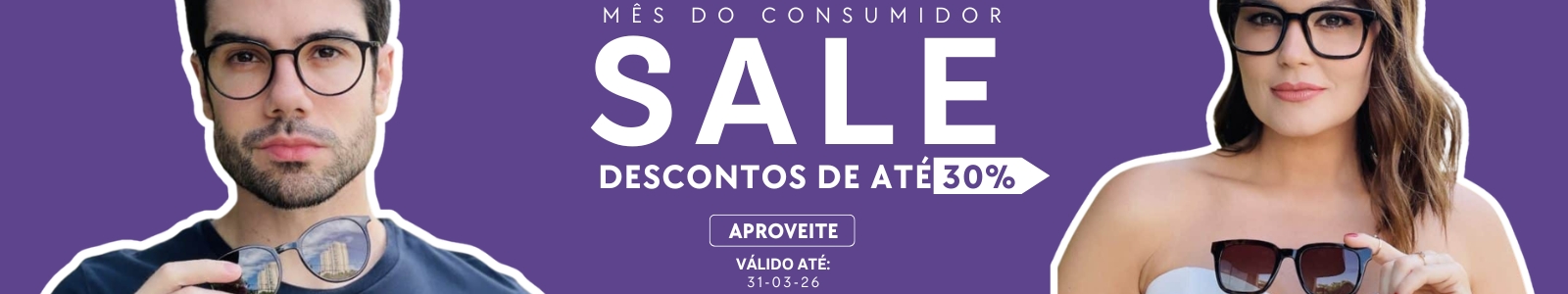 safine com br ofertas 2026 safine oculos