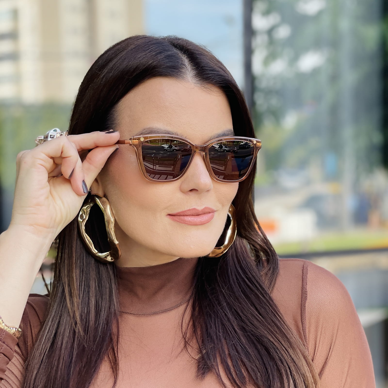 safine com br oculos 2 em 1 clip on gatinho cinza samara 1 safine com br oculos 2 em 1 clip on gatinho cinza samara 1