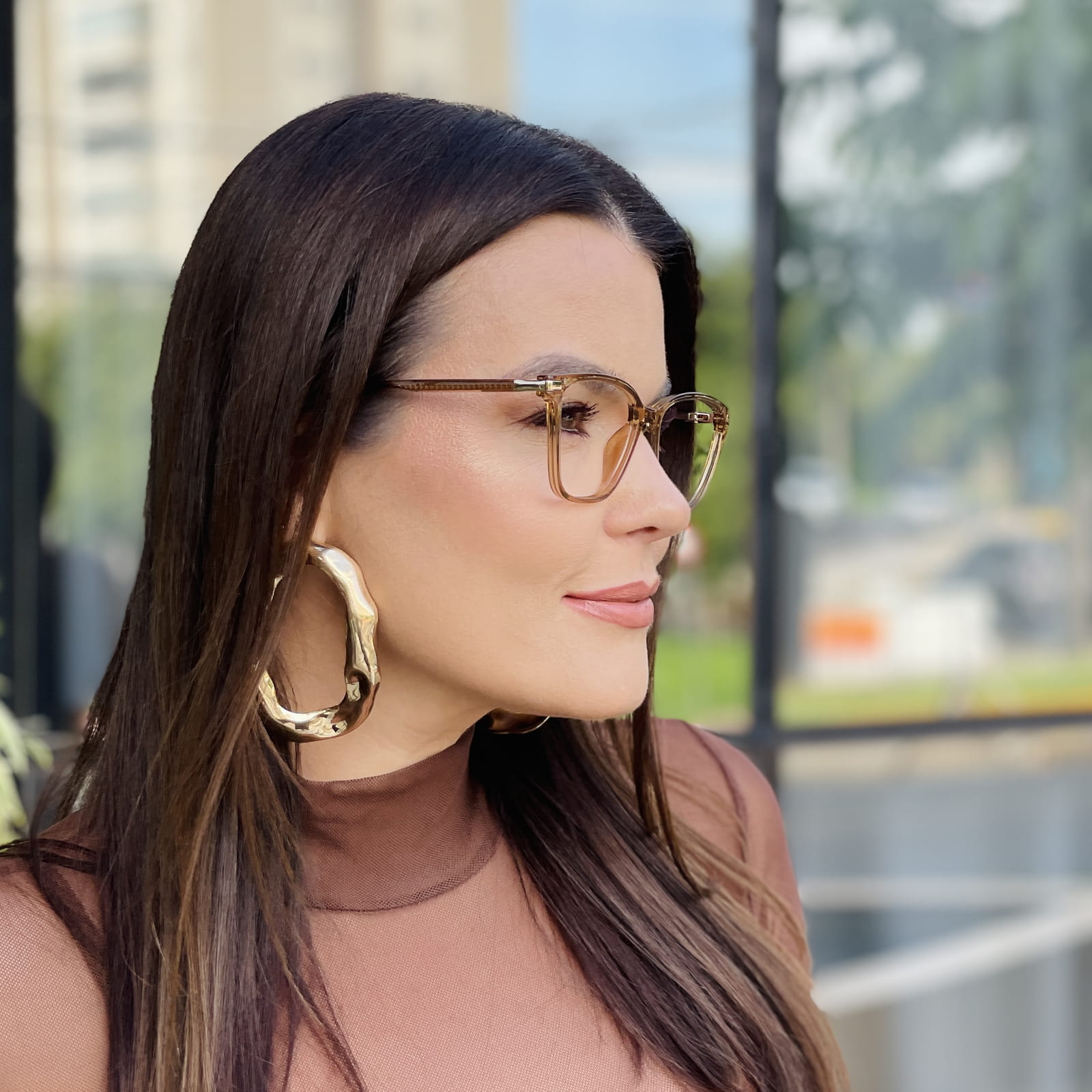 safine com br oculos 2 em 1 clip on gatinho cinza samara 10 safine com br oculos 2 em 1 clip on gatinho cinza samara 10