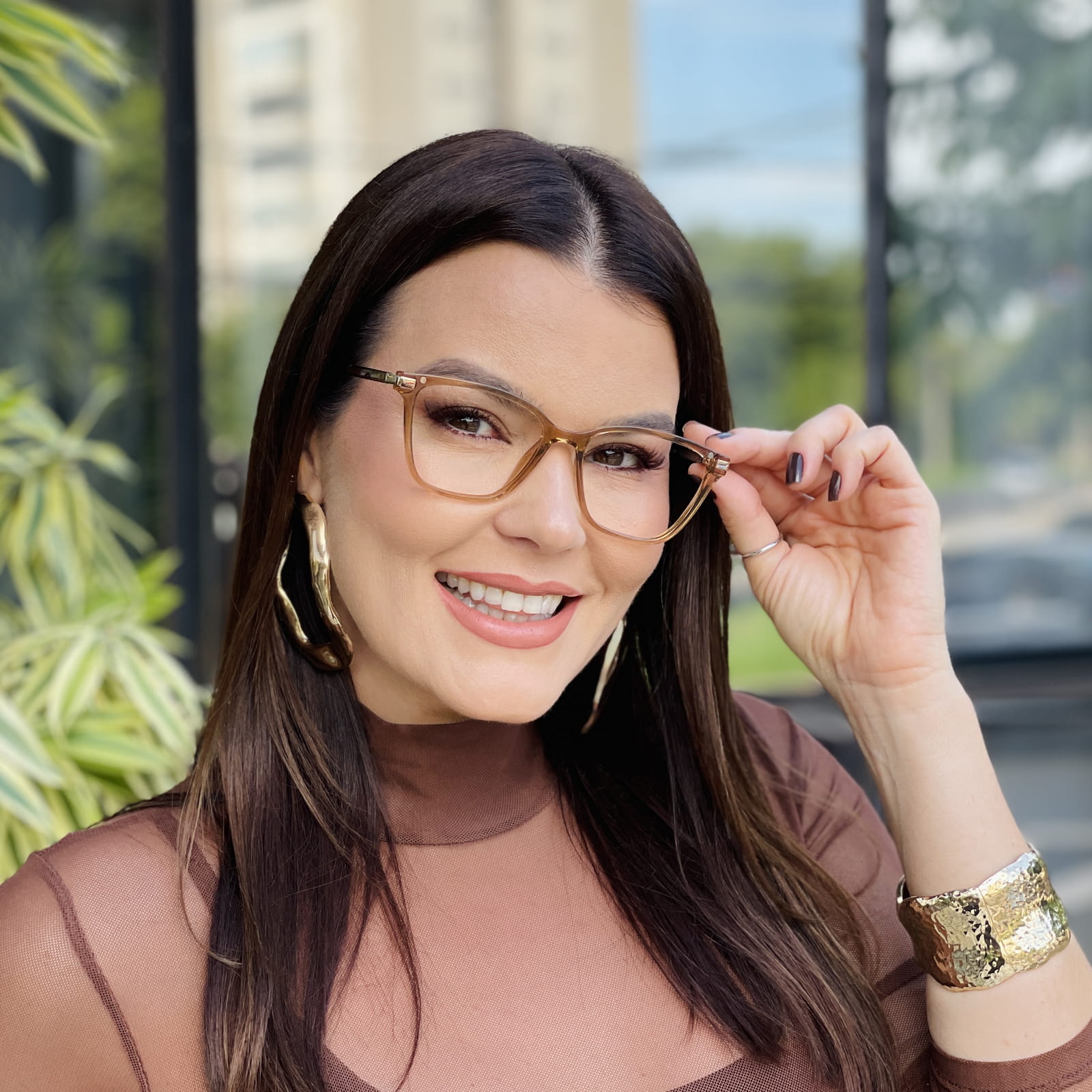 safine com br oculos 2 em 1 clip on gatinho cinza samara 11 safine com br oculos 2 em 1 clip on gatinho cinza samara 11