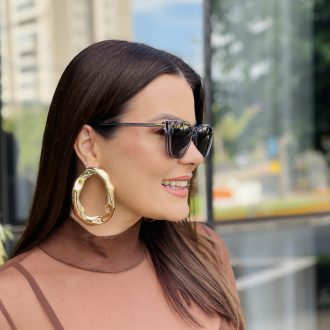 safine com br oculos 2 em 1 clip on gatinho cinza samara 14