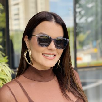 safine com br oculos 2 em 1 clip on gatinho cinza samara 15